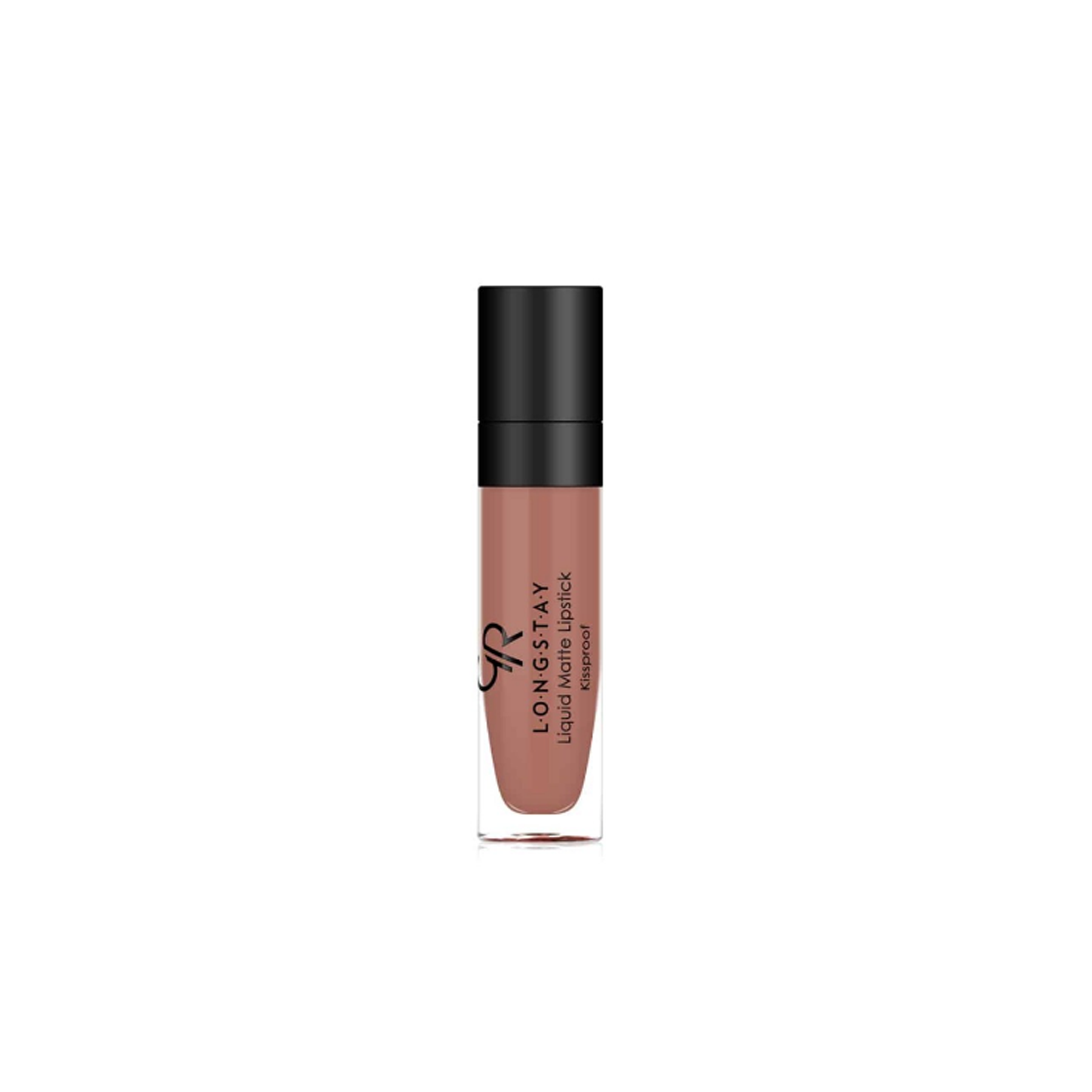 Golden Rose Longstay Liquid Matte Lipstick  - 5.5ml