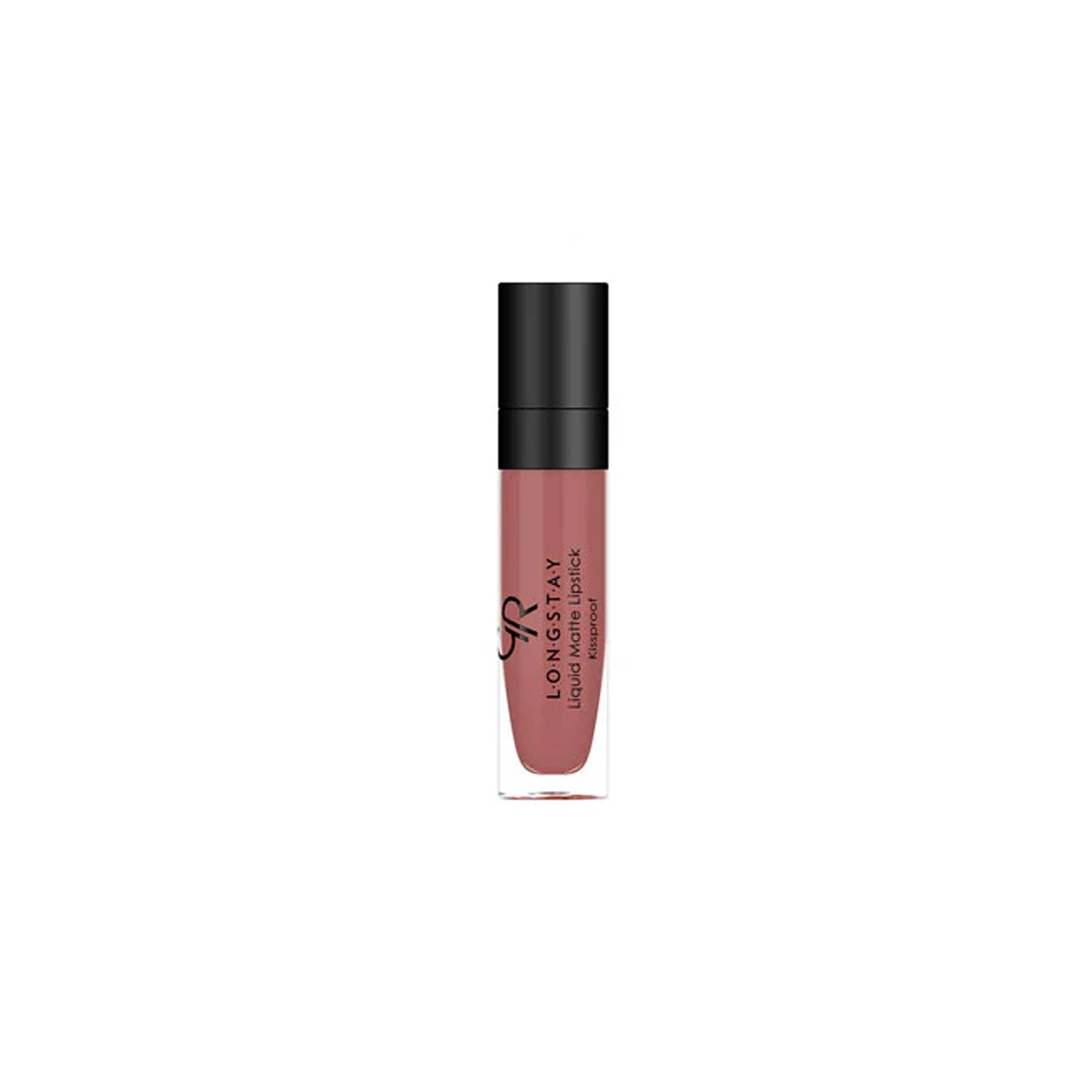 Golden Rose Longstay Liquid Matte Lipstick  - 5.5ml