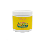 Helah Beauty Body And Face Scrubbing And Brightness