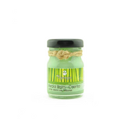 Thailand Herbal Balm -Oriental 50 g