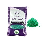 Konsung Beauty Hot Wax - 500g