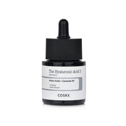Cosrx The Hyaluronic Acid 3 Serum - 20ml