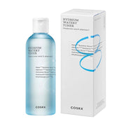 COSRX - Hydrium Watery Toner 280 ml