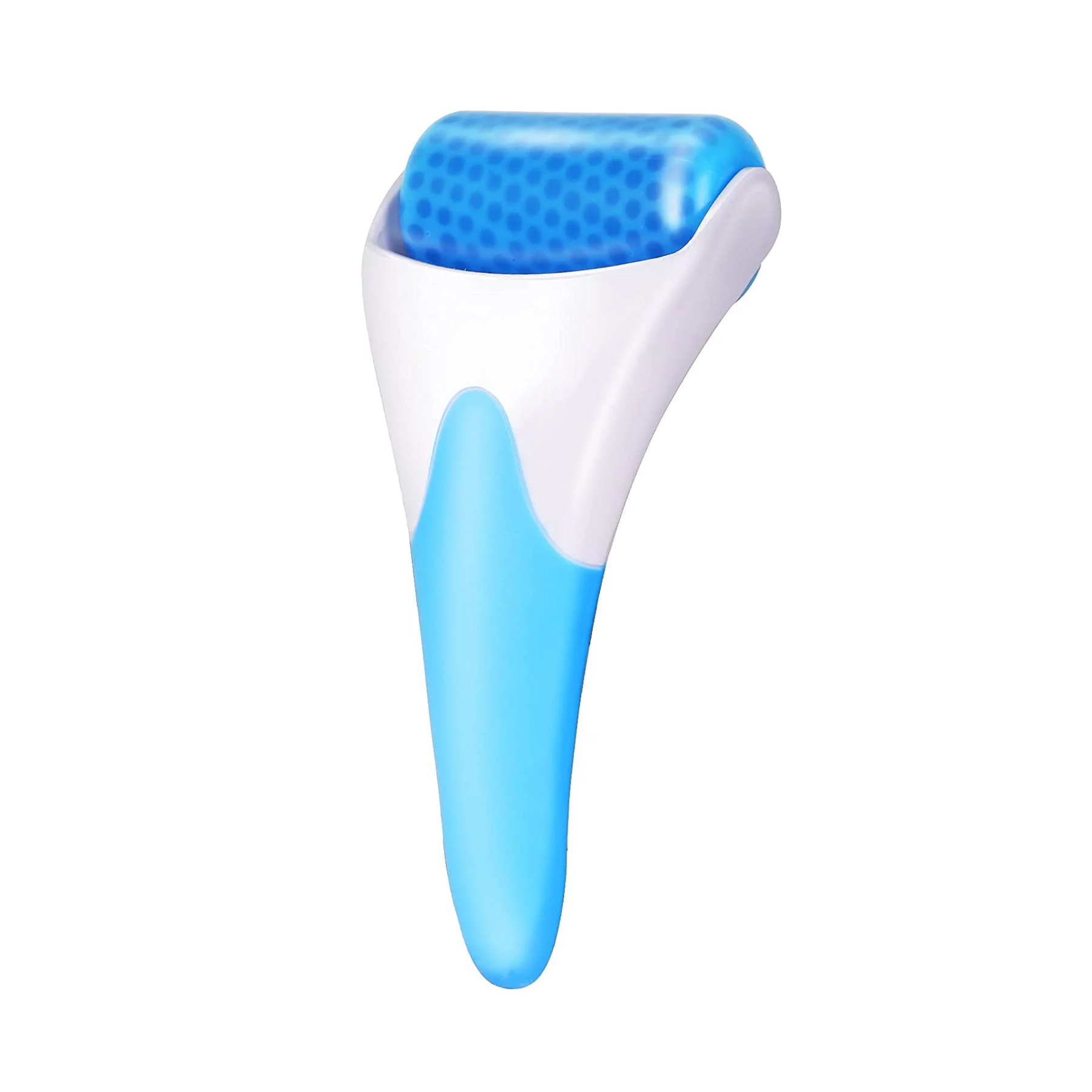 Ice Roller for Face & Eye - Freeze it , Roll It - Enjoy It !