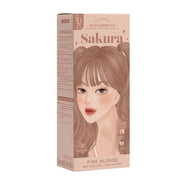 KOTA SAKURA PINK BLONDE 100ML