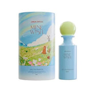 JANUA MINE WISH PERFUME 30ML