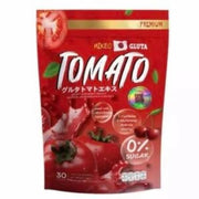 MIKEO GLUTA TOMATO 300G