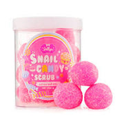 JELLY CANDY SCRUB 300G