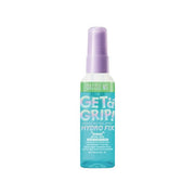 DAZZLE ME MAKEUP SPRAY HYDRO FIX 60ML