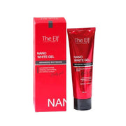 THE ELF NANO WHITENING BODY GEL 120ML