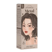 KOTA METAL ASH GREY 100ML