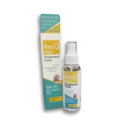 RESQ HAIR TREATMENT TONIC 100G