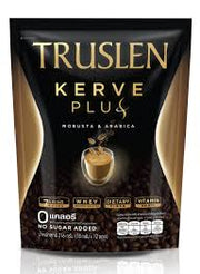 TRUSLEN KERVE PLUS 216g