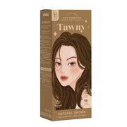 KOTA TAWNY NATURAL BROWN 100ML