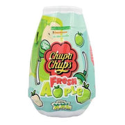 FRESH TIME CHUPA CHUPS FRESH APPLE AIR FRESHENER 230G