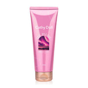 CD YES PLEASE PERFUME LOTION 150ML