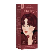 KOTA CHERRY RED 100ML