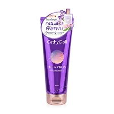 CD LIKE A VIRGIN PERFUME LOTION 150ML