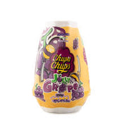 FRESH TIME CHUPA CHUPS JELLY GRAPE AIR FRESHENER 230G