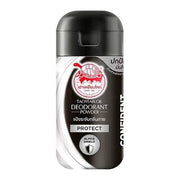 TAOYEABLOK POWDER PROTECT