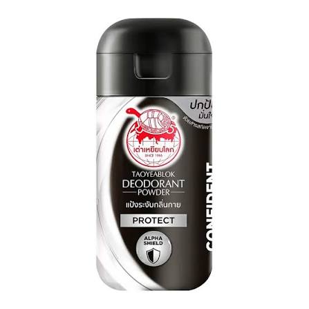 TAOYEABLOK POWDER PROTECT