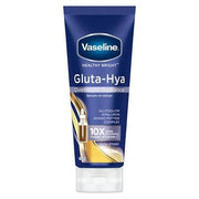 VASELINE OVERNIGHT LOTION 300ml BLUE