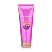 CD PLAY DOLL PERFUME LOTION 150ML