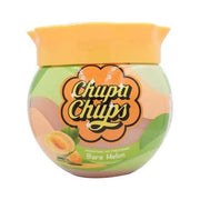 FRESH TIME CHUPA CHUPS SUGAR MELON AIR FRESHENER 155G