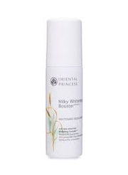 ORIENTAL PRINCESS DEO MILKY WHITENING