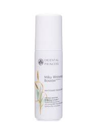 ORIENTAL PRINCESS DEO MILKY WHITENING