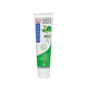 SPARKLE TRIPLE WHITE TOOTHPASTE 100G