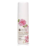 ORIENTAL PRINCESS DEO WHITE FLOWER