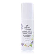 ORIENTAL PRINCESS DEO PASSION FLOWER
