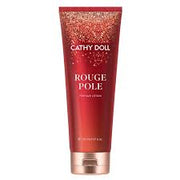 CD ROUGE POLE PERFUME LOTION 150ML