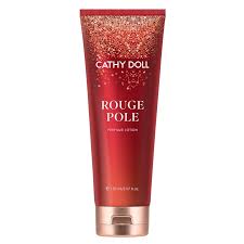 CD ROUGE POLE PERFUME LOTION 150ML