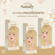 KOTA SANDY SOFT BLONDE 100ML