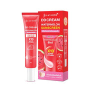 JULA'S HERB DD CREAM WATERMELON SUNSCREEN