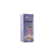 PURE CHARM CHAMOMILE KIDS CLOTH SPRAY 50ML