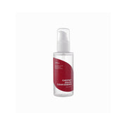 Isntree  Chestnut AHA 8% Clear Essence - 100 ml