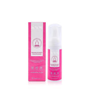 Dr.Rashel Feminine Intimate Ultra Gently Cleans Foaming Wash - 60ml