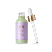 Pixi Jasmine Oil Blend - 30ml