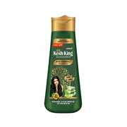 Kesh King Anti-Hairfall Shampoo Aloe Vera