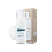 Dear, Klairs Rich Moist Foaming Cleanser - 100ml
