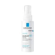 La Roche Posay Cicaplast B5 Spray - 100ml
