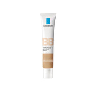 La Roche-Posay BB Crème Light SPF15 Hydraphase HA - 40ml