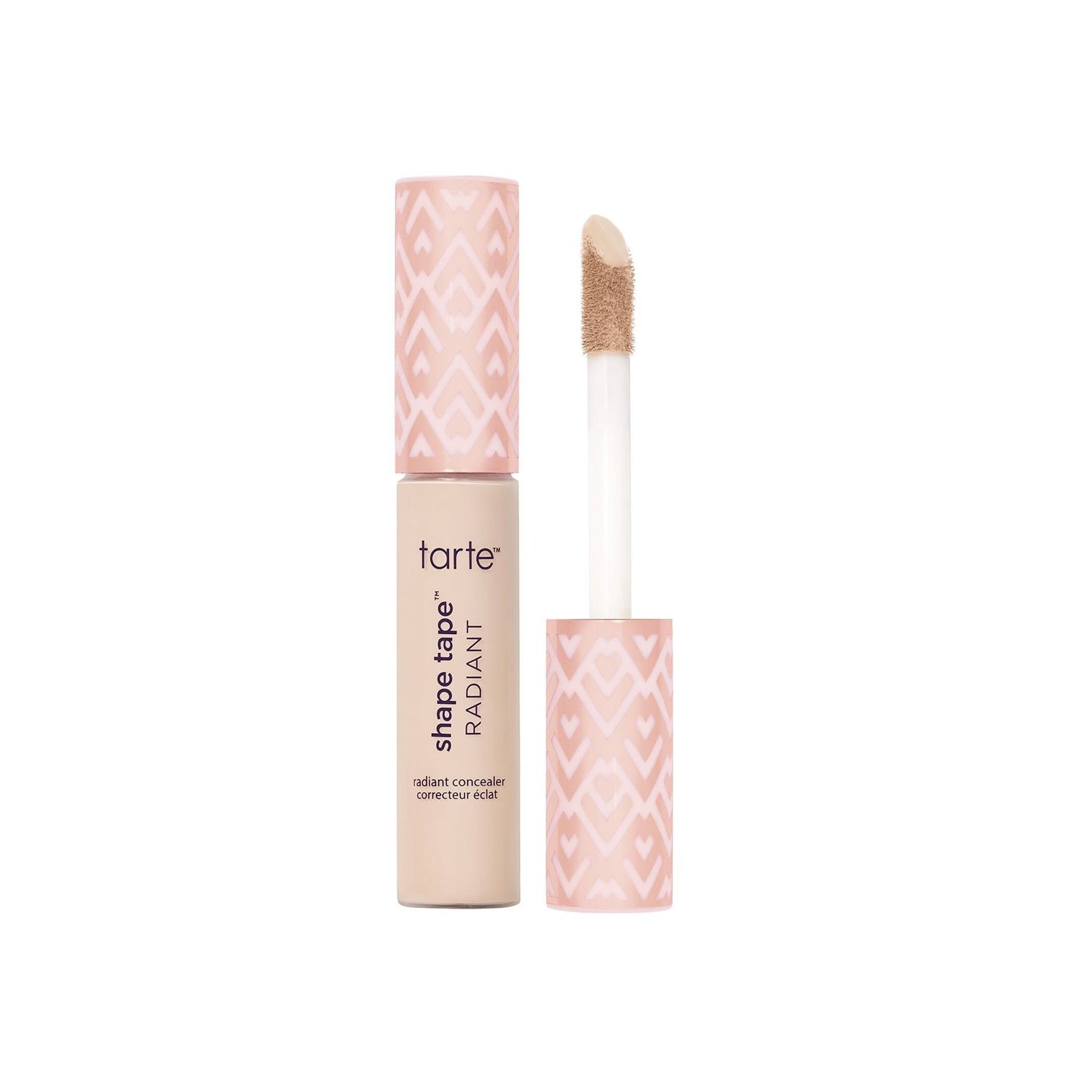 Tarte Shape Radiant Concealer - 10 ml