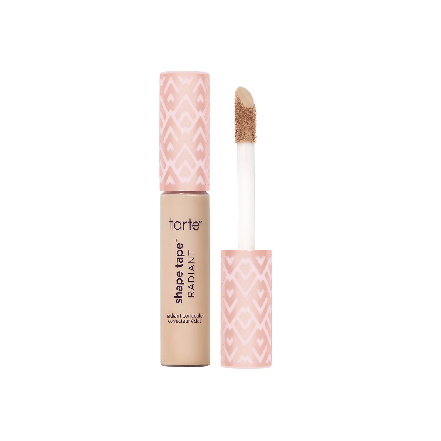 Tarte Shape Radiant Concealer - 10 ml