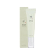 Beauty of Joseon - Light On Serum Centella + Vita C 30ml
