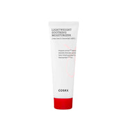 Cosrx  Lightweight Soothing Moisturizer, 80ml