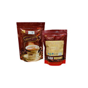 Lishou Slimming Coffee Authentic - 10Bags